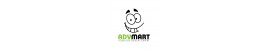Advmart 廣告藝術文儀用品